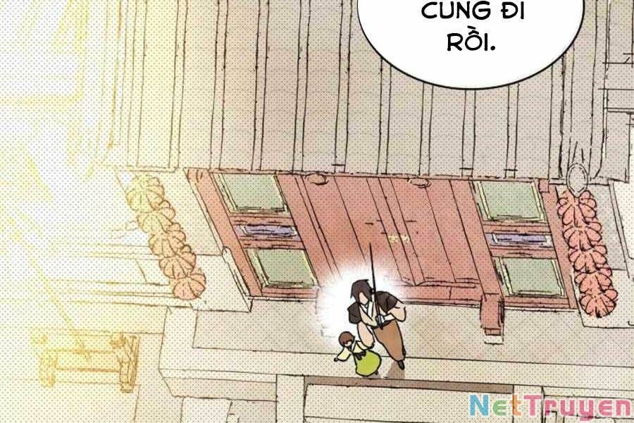 đọc truyện Vị Thần Trở Lại Chương 8 ảnh 189 tại Thiên Thai Truyện