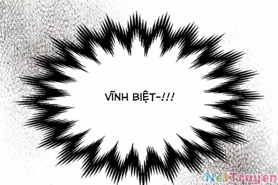 đọc truyện Vị Thần Trở Lại Chương 8 ảnh 191 tại Thiên Thai Truyện