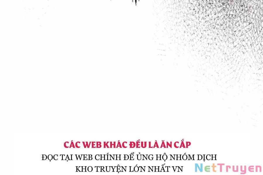 đọc truyện Vị Thần Trở Lại Chương 8 ảnh 192 tại Thiên Thai Truyện