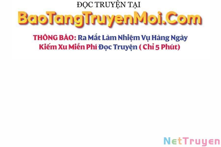 đọc truyện Vị Thần Trở Lại Chương 8 ảnh 193 tại Thiên Thai Truyện