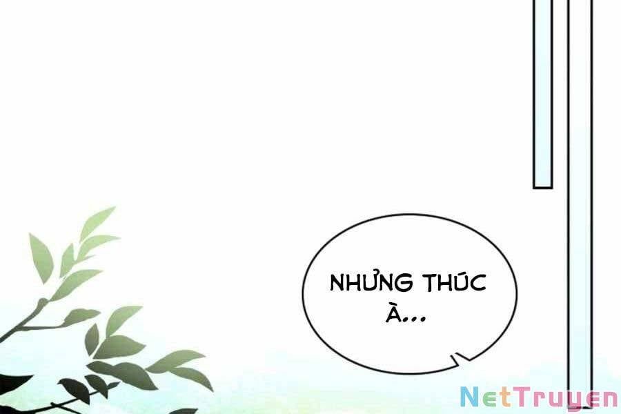 đọc truyện Vị Thần Trở Lại Chương 8 ảnh 195 tại Thiên Thai Truyện