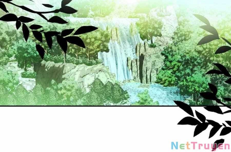 đọc truyện Vị Thần Trở Lại Chương 8 ảnh 196 tại Thiên Thai Truyện