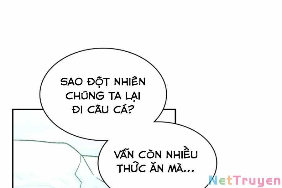 đọc truyện Vị Thần Trở Lại Chương 8 ảnh 197 tại Thiên Thai Truyện