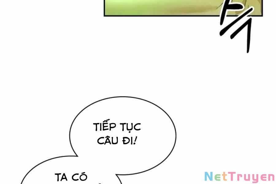 đọc truyện Vị Thần Trở Lại Chương 8 ảnh 201 tại Thiên Thai Truyện