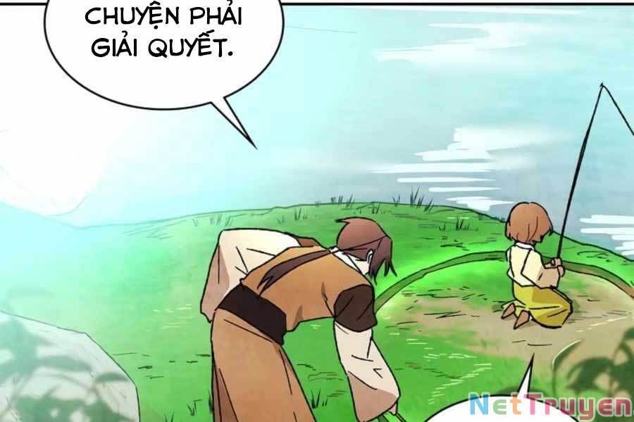 đọc truyện Vị Thần Trở Lại Chương 8 ảnh 202 tại Thiên Thai Truyện