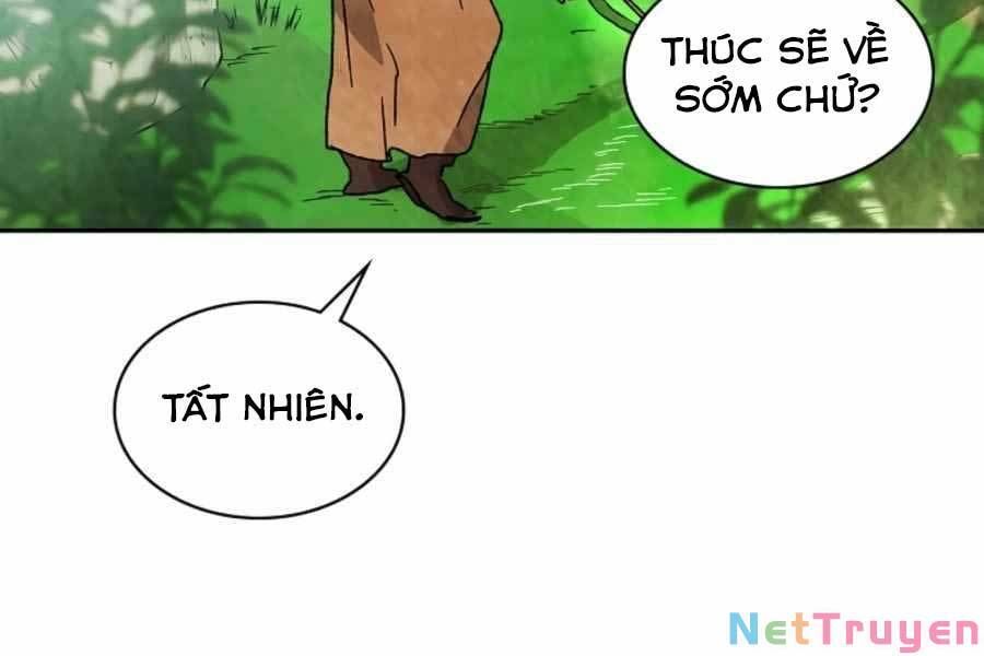 đọc truyện Vị Thần Trở Lại Chương 8 ảnh 203 tại Thiên Thai Truyện