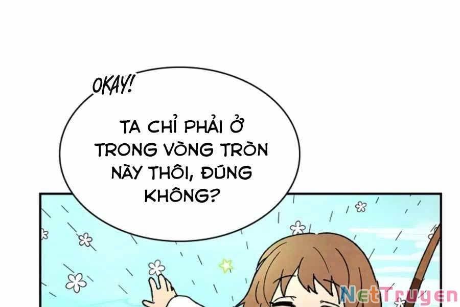 đọc truyện Vị Thần Trở Lại Chương 8 ảnh 204 tại Thiên Thai Truyện