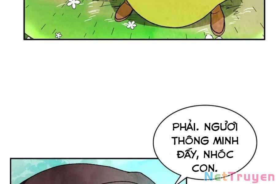 đọc truyện Vị Thần Trở Lại Chương 8 ảnh 206 tại Thiên Thai Truyện