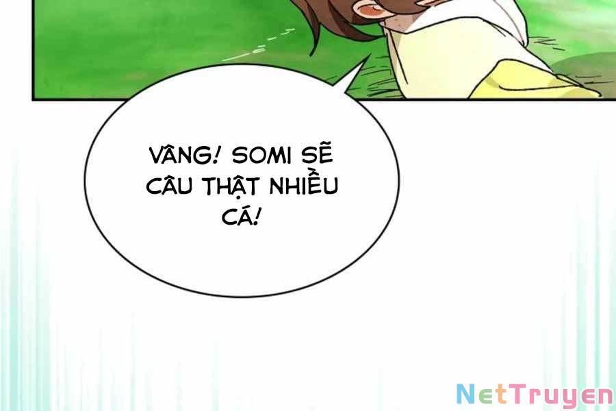 đọc truyện Vị Thần Trở Lại Chương 8 ảnh 210 tại Thiên Thai Truyện
