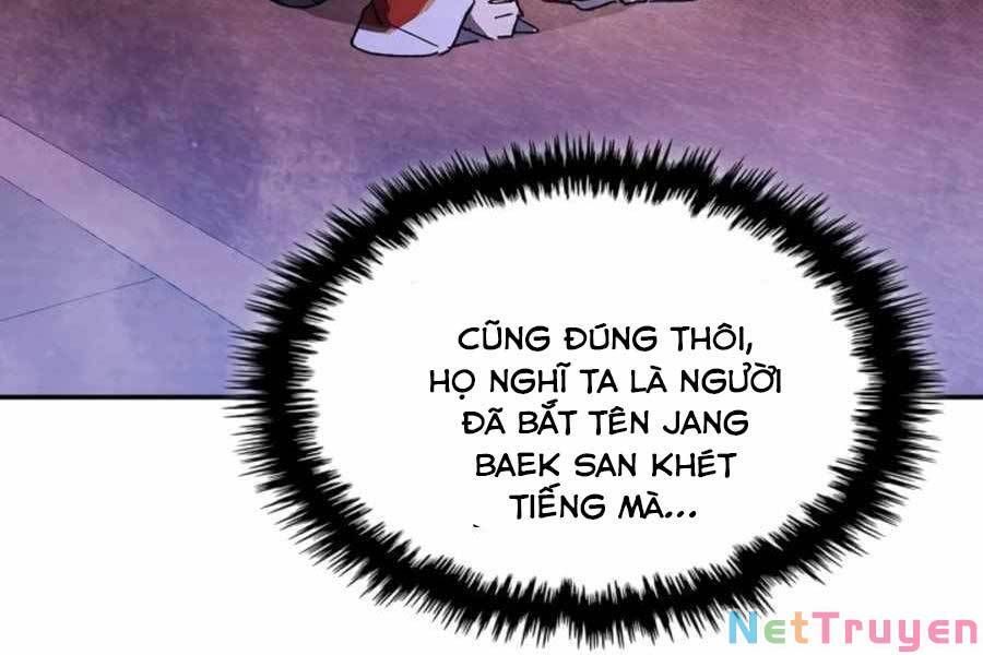 đọc truyện Vị Thần Trở Lại Chương 8 ảnh 22 tại Thiên Thai Truyện