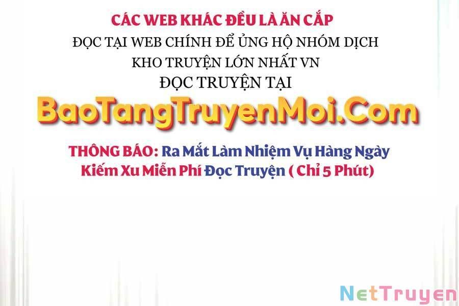 đọc truyện Vị Thần Trở Lại Chương 8 ảnh 213 tại Thiên Thai Truyện