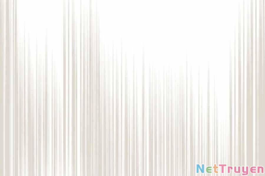 đọc truyện Vị Thần Trở Lại Chương 8 ảnh 214 tại Thiên Thai Truyện