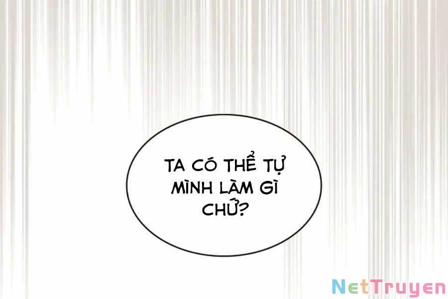 đọc truyện Vị Thần Trở Lại Chương 8 ảnh 215 tại Thiên Thai Truyện