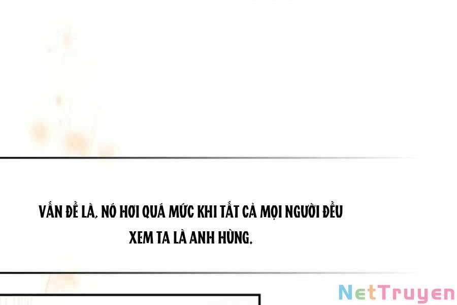 đọc truyện Vị Thần Trở Lại Chương 8 ảnh 23 tại Thiên Thai Truyện