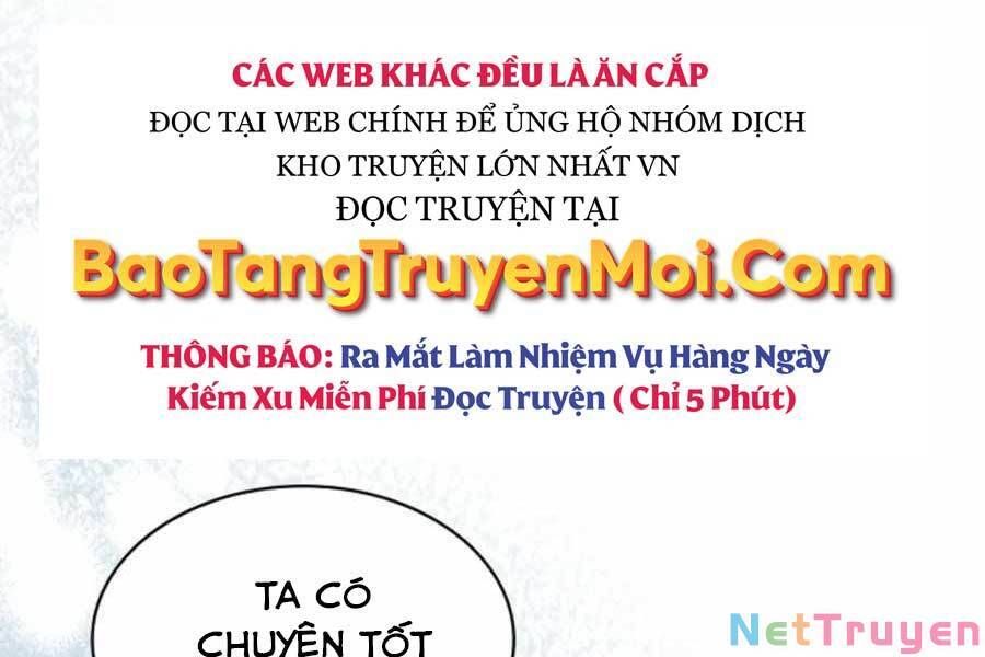 đọc truyện Vị Thần Trở Lại Chương 8 ảnh 223 tại Thiên Thai Truyện