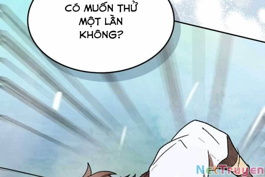 đọc truyện Vị Thần Trở Lại Chương 8 ảnh 227 tại Thiên Thai Truyện