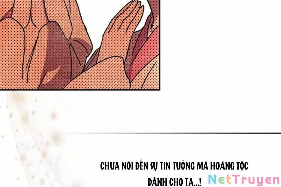 đọc truyện Vị Thần Trở Lại Chương 8 ảnh 25 tại Thiên Thai Truyện