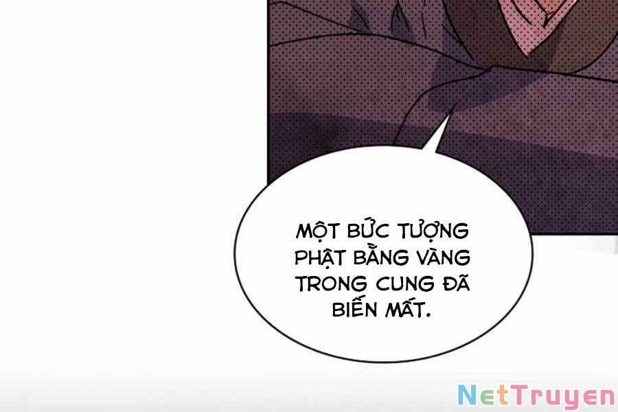 đọc truyện Vị Thần Trở Lại Chương 8 ảnh 27 tại Thiên Thai Truyện