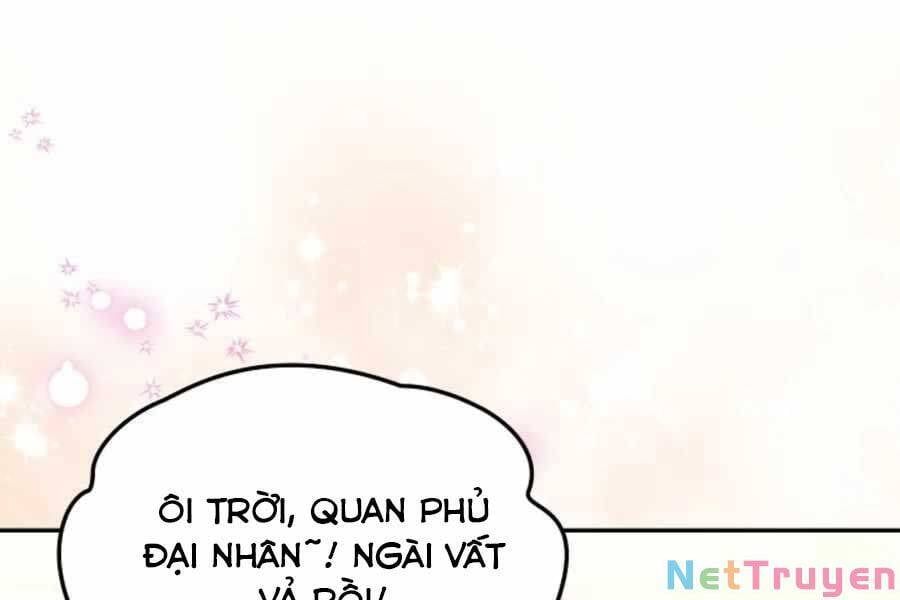 đọc truyện Vị Thần Trở Lại Chương 8 ảnh 4 tại Thiên Thai Truyện