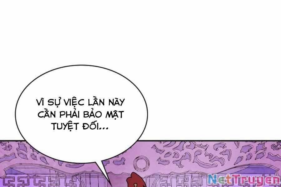 đọc truyện Vị Thần Trở Lại Chương 8 ảnh 31 tại Thiên Thai Truyện