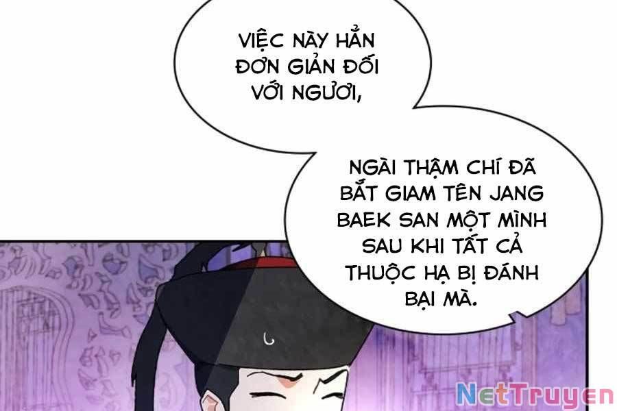 đọc truyện Vị Thần Trở Lại Chương 8 ảnh 34 tại Thiên Thai Truyện