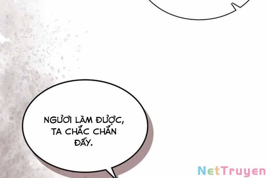 đọc truyện Vị Thần Trở Lại Chương 8 ảnh 36 tại Thiên Thai Truyện