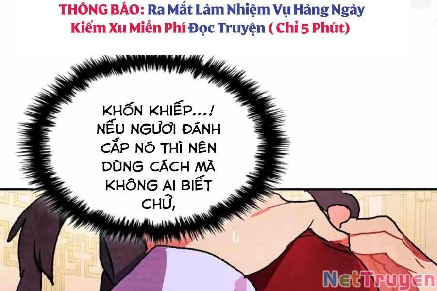 đọc truyện Vị Thần Trở Lại Chương 8 ảnh 39 tại Thiên Thai Truyện