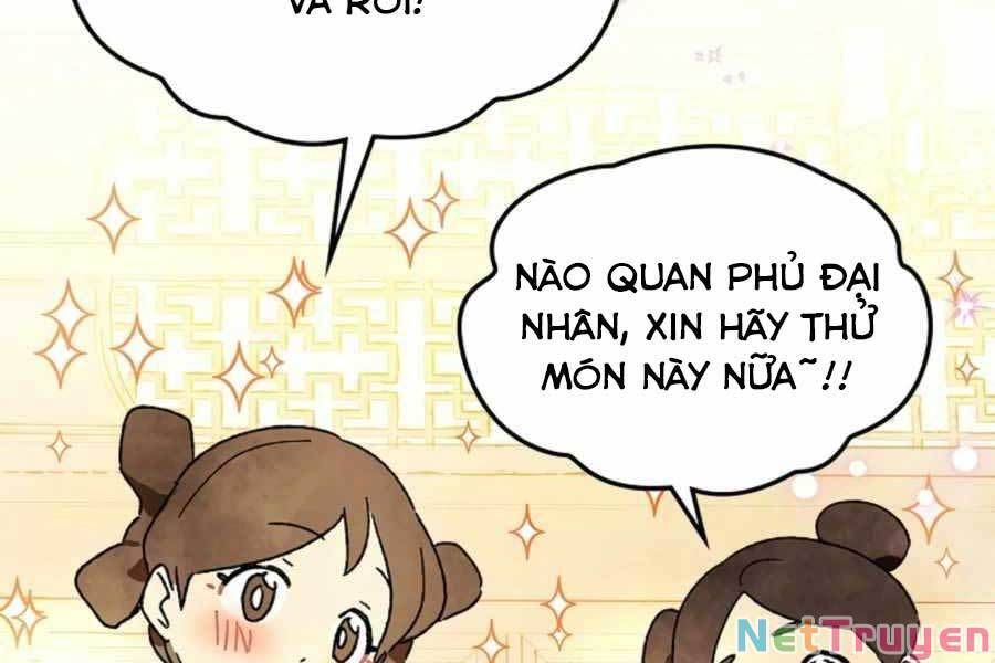 đọc truyện Vị Thần Trở Lại Chương 8 ảnh 5 tại Thiên Thai Truyện