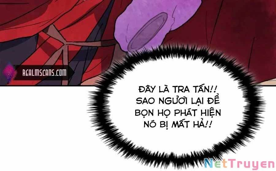 đọc truyện Vị Thần Trở Lại Chương 8 ảnh 41 tại Thiên Thai Truyện