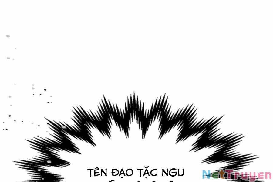 đọc truyện Vị Thần Trở Lại Chương 8 ảnh 42 tại Thiên Thai Truyện