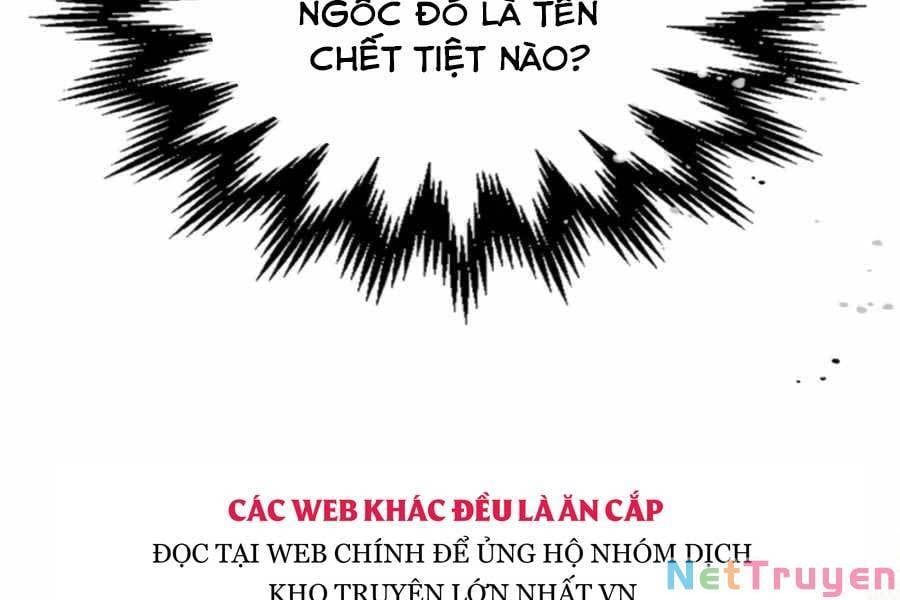 đọc truyện Vị Thần Trở Lại Chương 8 ảnh 43 tại Thiên Thai Truyện