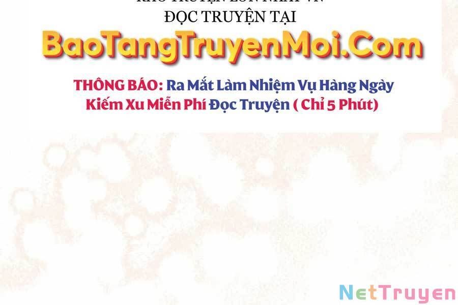 đọc truyện Vị Thần Trở Lại Chương 8 ảnh 44 tại Thiên Thai Truyện