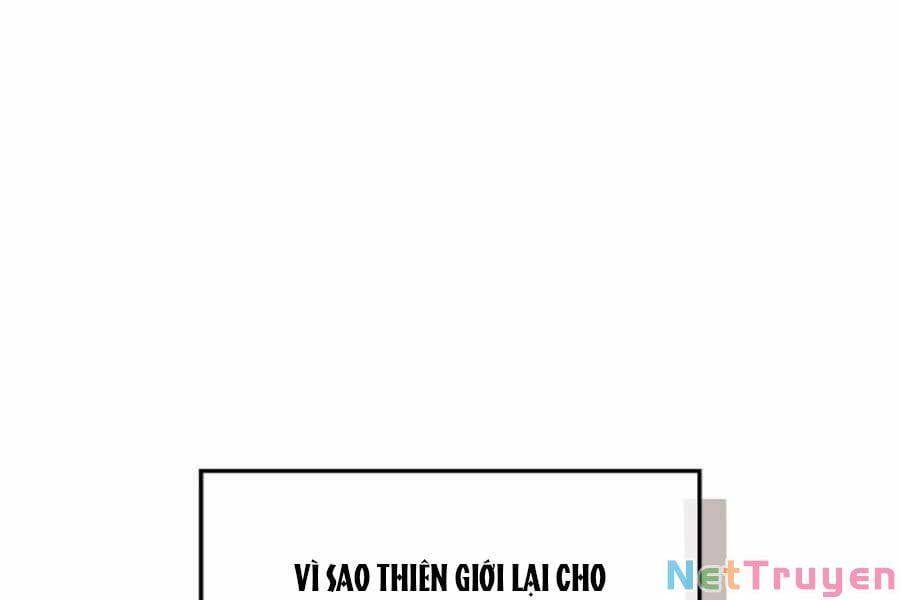 đọc truyện Vị Thần Trở Lại Chương 8 ảnh 47 tại Thiên Thai Truyện