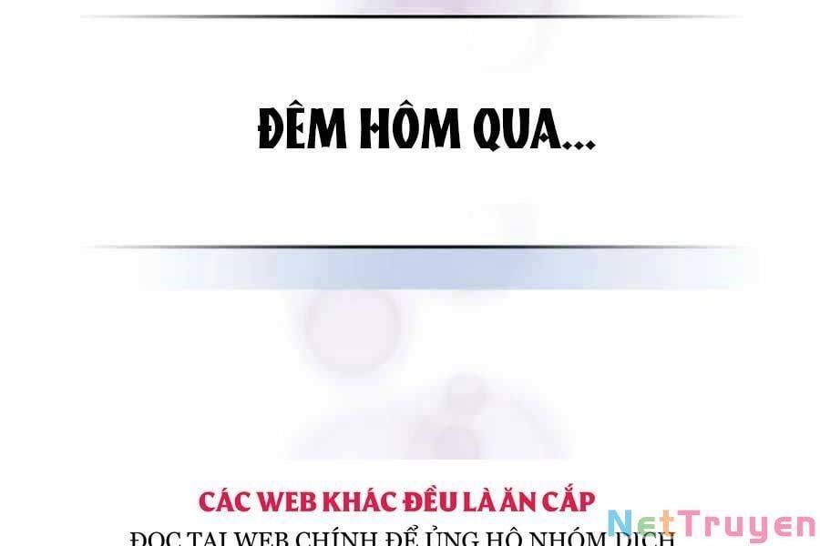 đọc truyện Vị Thần Trở Lại Chương 8 ảnh 51 tại Thiên Thai Truyện