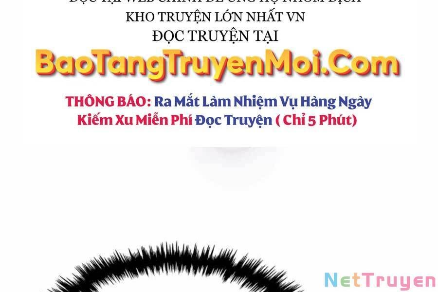 đọc truyện Vị Thần Trở Lại Chương 8 ảnh 52 tại Thiên Thai Truyện
