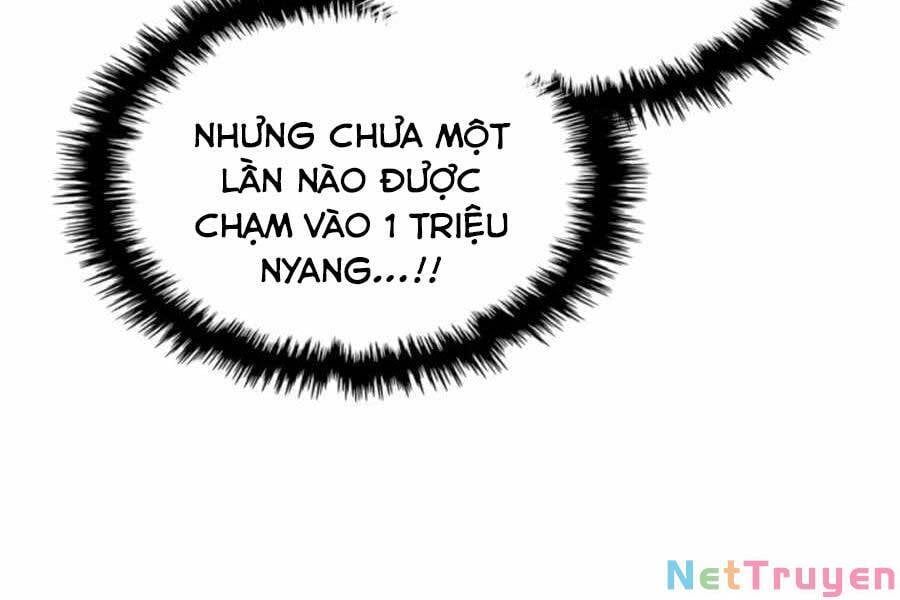 đọc truyện Vị Thần Trở Lại Chương 8 ảnh 55 tại Thiên Thai Truyện