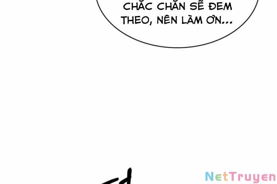 đọc truyện Vị Thần Trở Lại Chương 8 ảnh 60 tại Thiên Thai Truyện