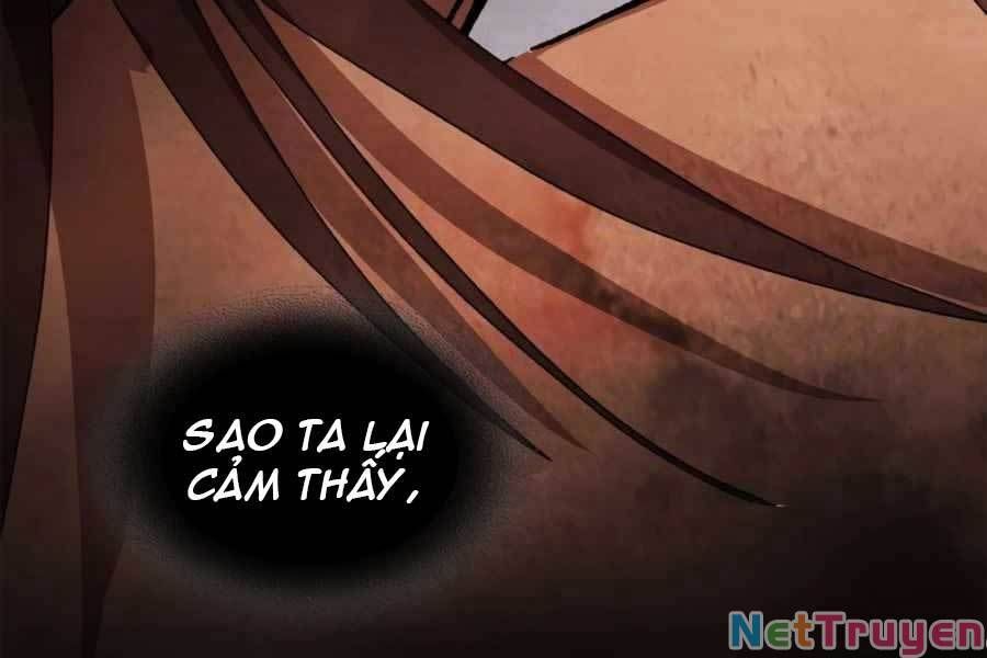 đọc truyện Vị Thần Trở Lại Chương 8 ảnh 69 tại Thiên Thai Truyện