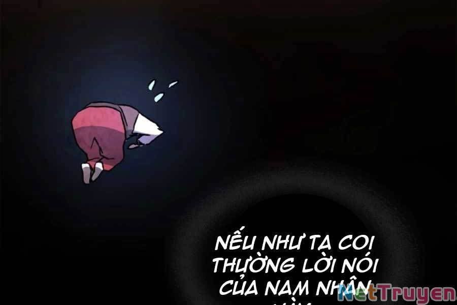 đọc truyện Vị Thần Trở Lại Chương 8 ảnh 70 tại Thiên Thai Truyện