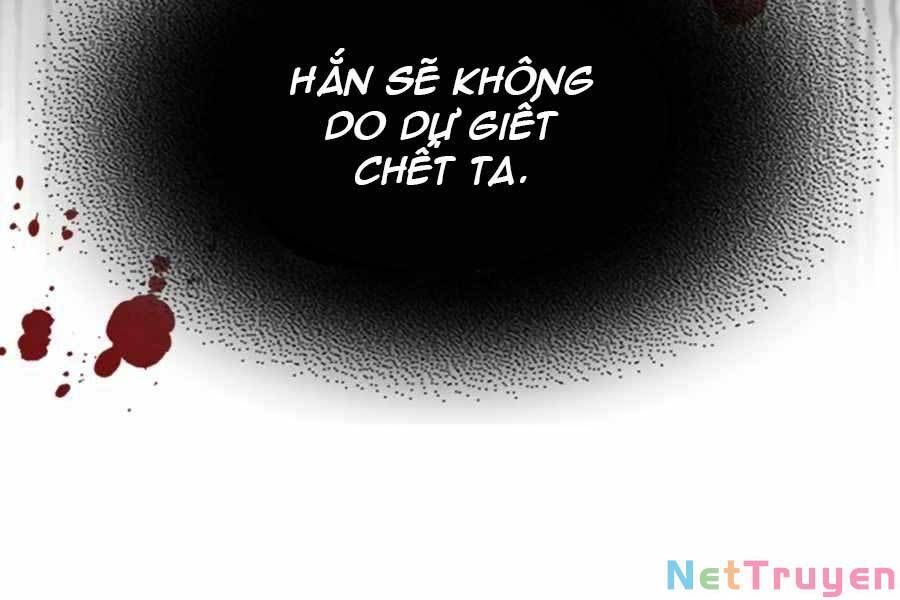 đọc truyện Vị Thần Trở Lại Chương 8 ảnh 73 tại Thiên Thai Truyện