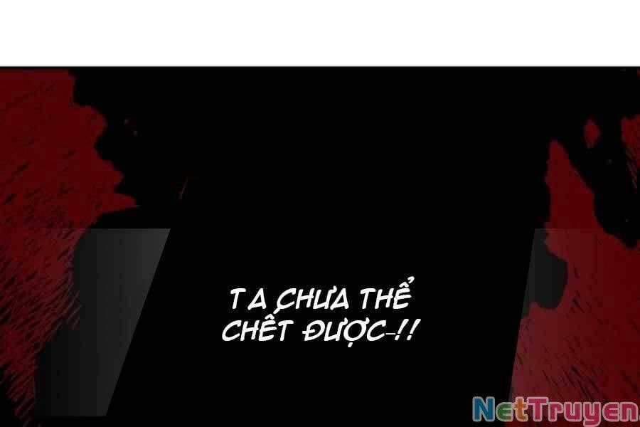 đọc truyện Vị Thần Trở Lại Chương 8 ảnh 74 tại Thiên Thai Truyện