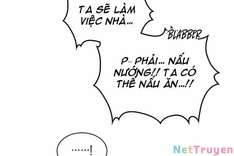 đọc truyện Vị Thần Trở Lại Chương 8 ảnh 76 tại Thiên Thai Truyện
