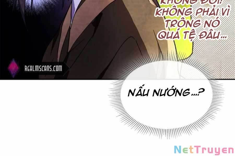 đọc truyện Vị Thần Trở Lại Chương 8 ảnh 78 tại Thiên Thai Truyện