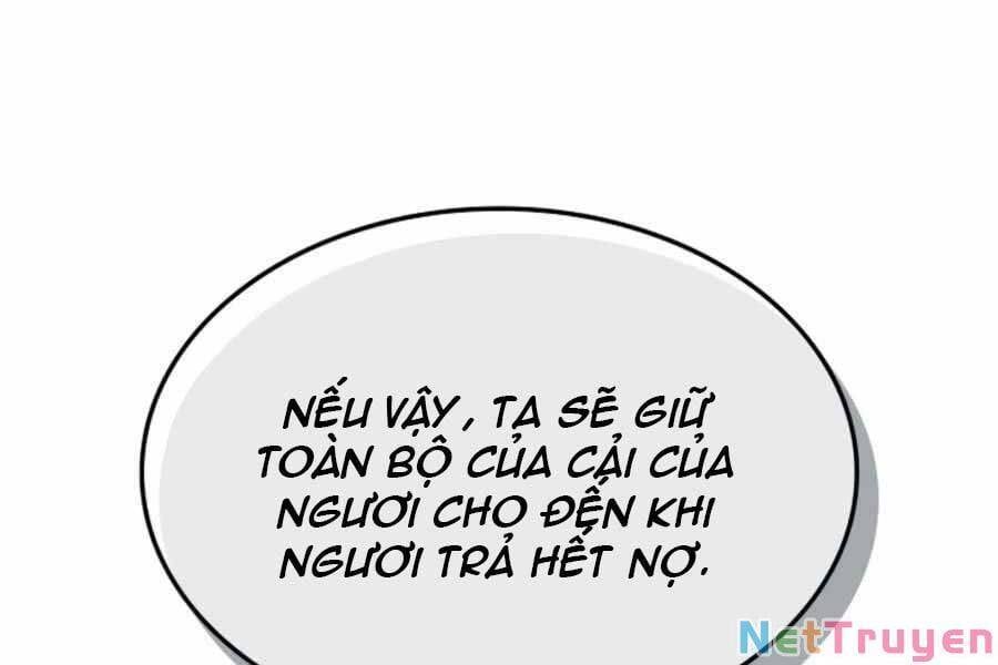 đọc truyện Vị Thần Trở Lại Chương 8 ảnh 79 tại Thiên Thai Truyện