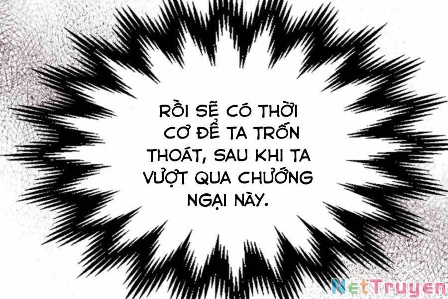 đọc truyện Vị Thần Trở Lại Chương 8 ảnh 85 tại Thiên Thai Truyện