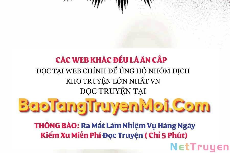 đọc truyện Vị Thần Trở Lại Chương 8 ảnh 86 tại Thiên Thai Truyện