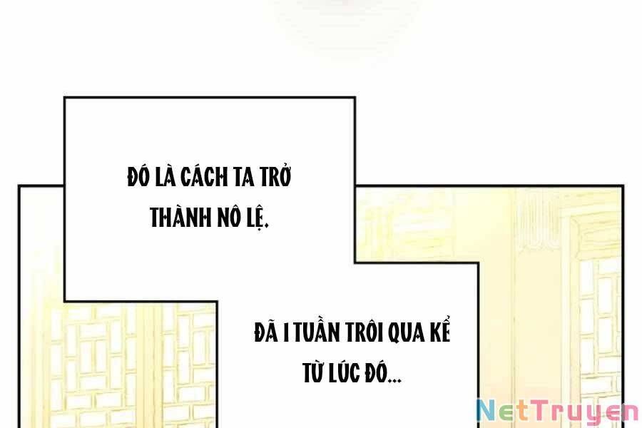 đọc truyện Vị Thần Trở Lại Chương 8 ảnh 89 tại Thiên Thai Truyện