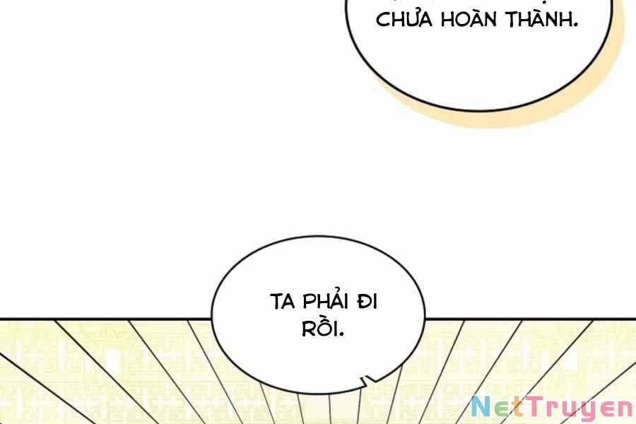 đọc truyện Vị Thần Trở Lại Chương 8 ảnh 10 tại Thiên Thai Truyện