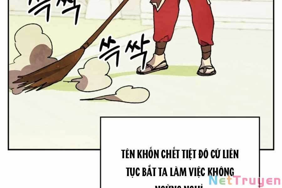 đọc truyện Vị Thần Trở Lại Chương 8 ảnh 91 tại Thiên Thai Truyện
