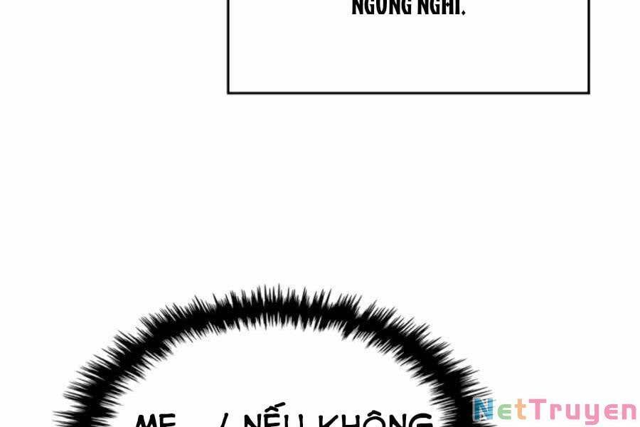 đọc truyện Vị Thần Trở Lại Chương 8 ảnh 92 tại Thiên Thai Truyện